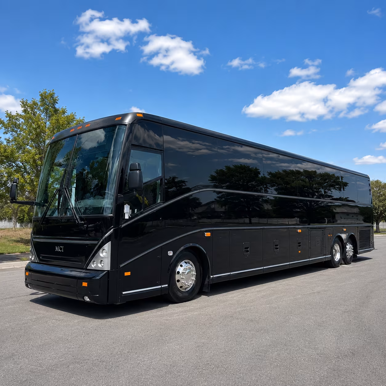 allan hancock college planetarium buses for science field trips