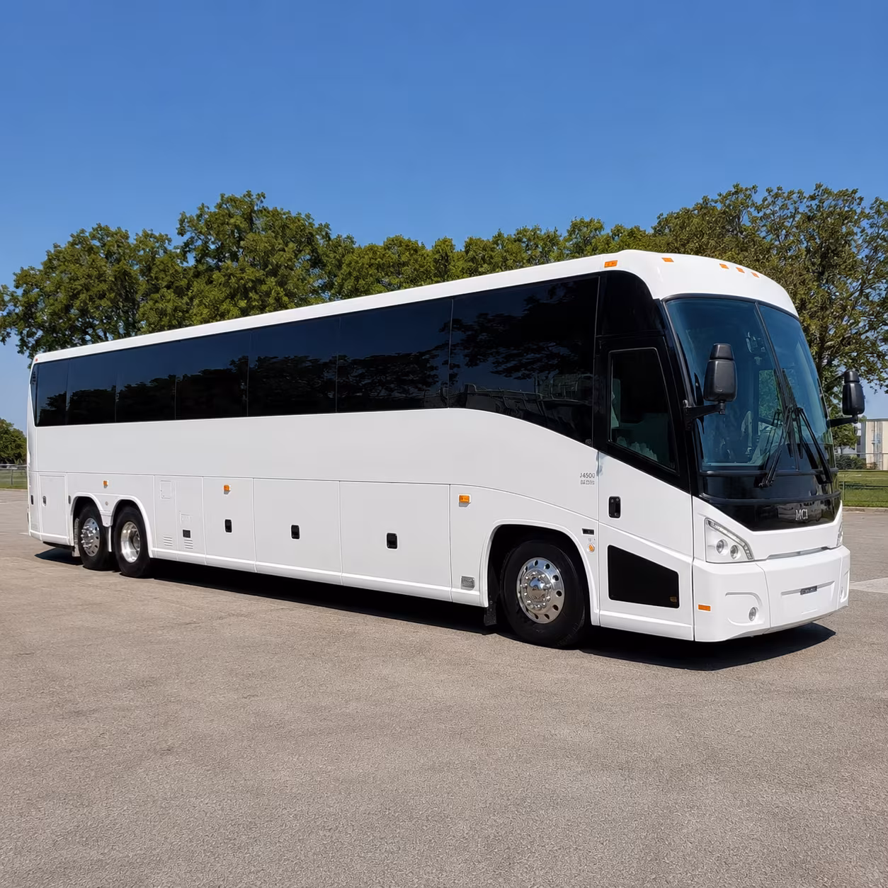 bus rentals for santa barbara county fair concerts and outdoor stages