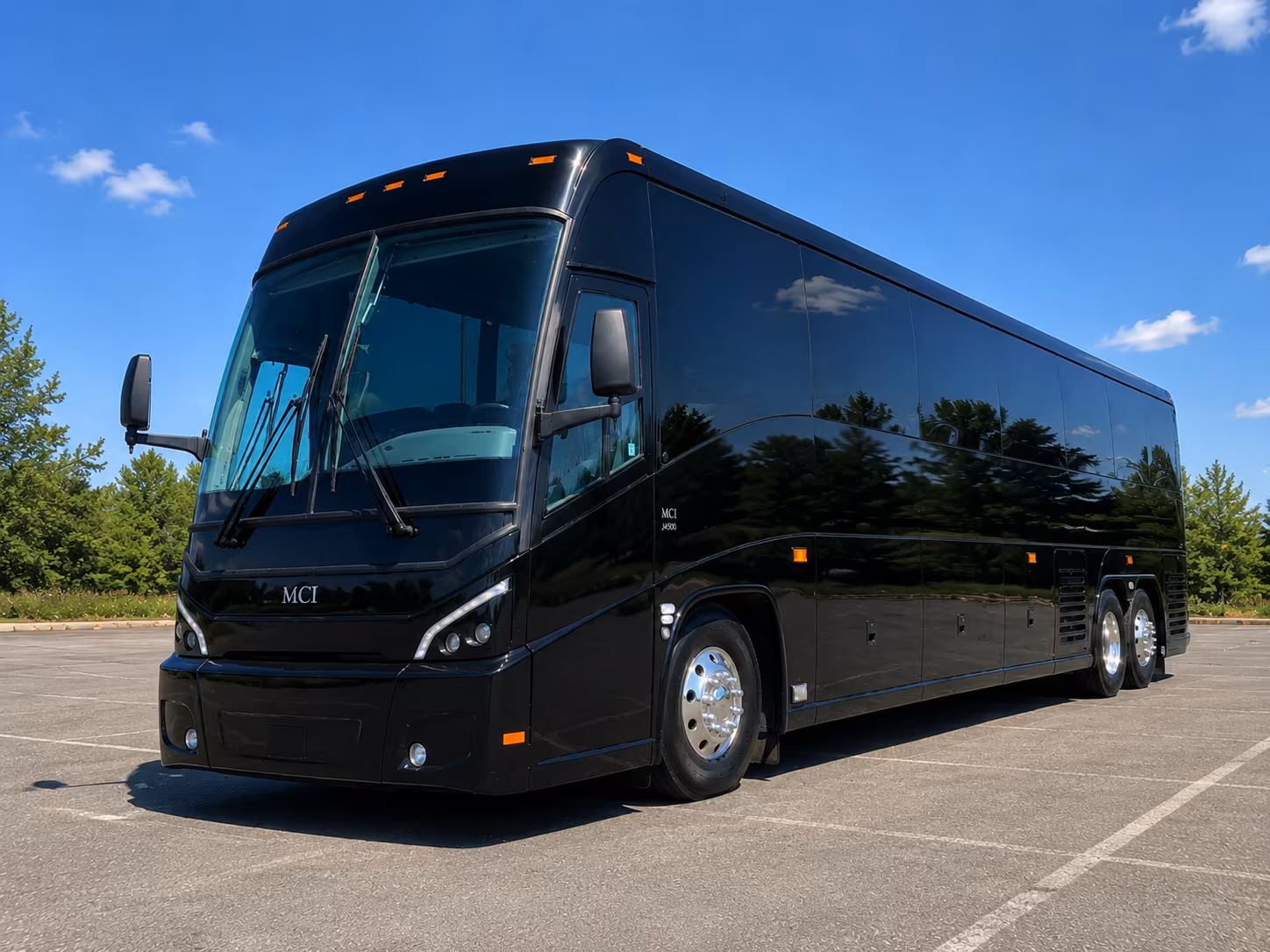 buses to chase center and levi s stadium for northern california games