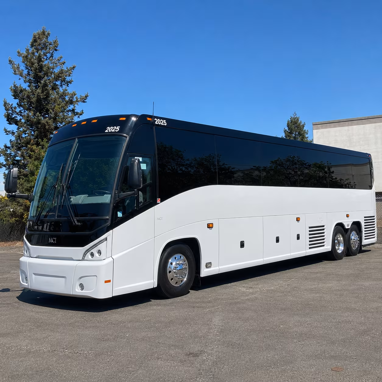 charter buses to chumash casino resort concerts on ca 246