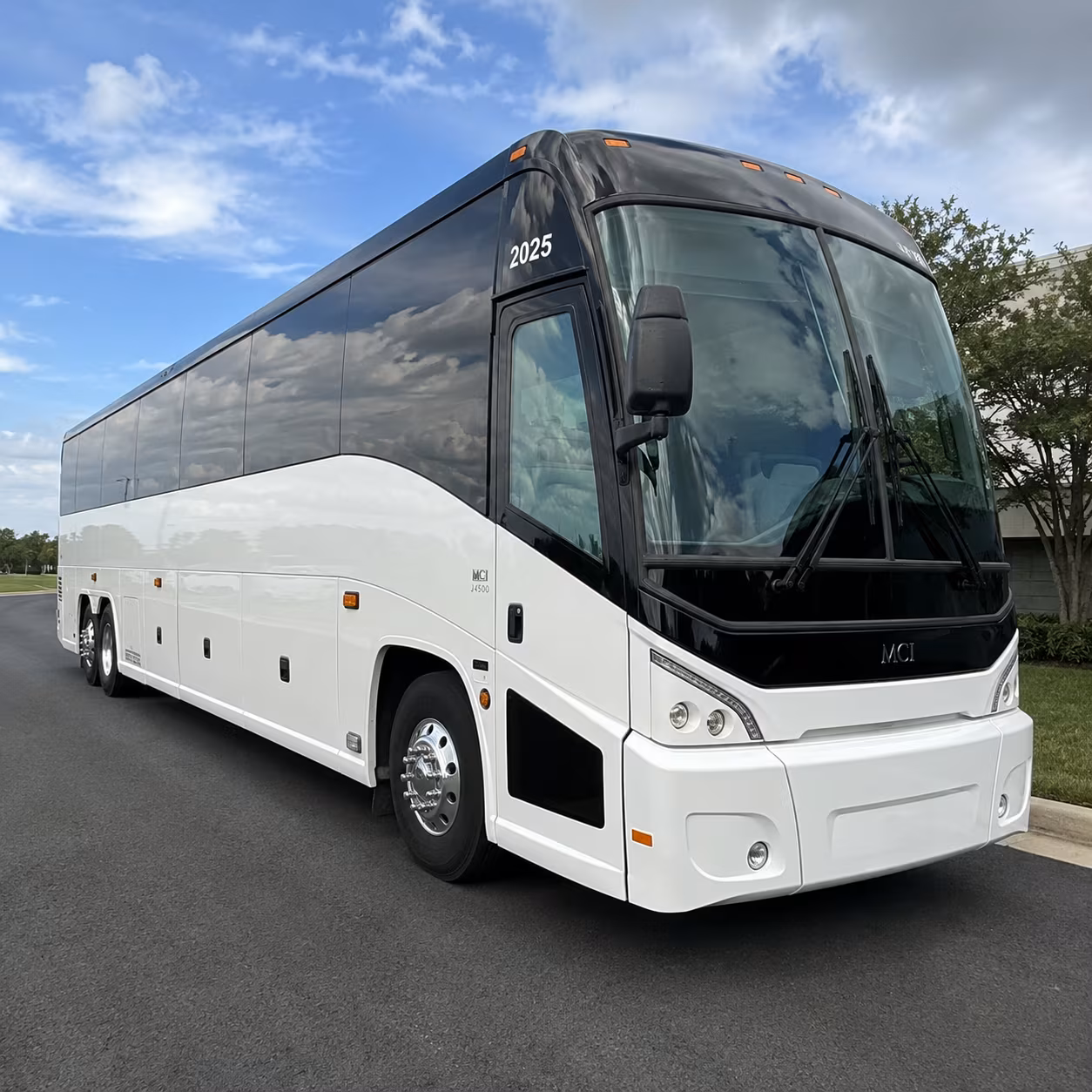 county fair buses that handle fairpark parking so you don t have to