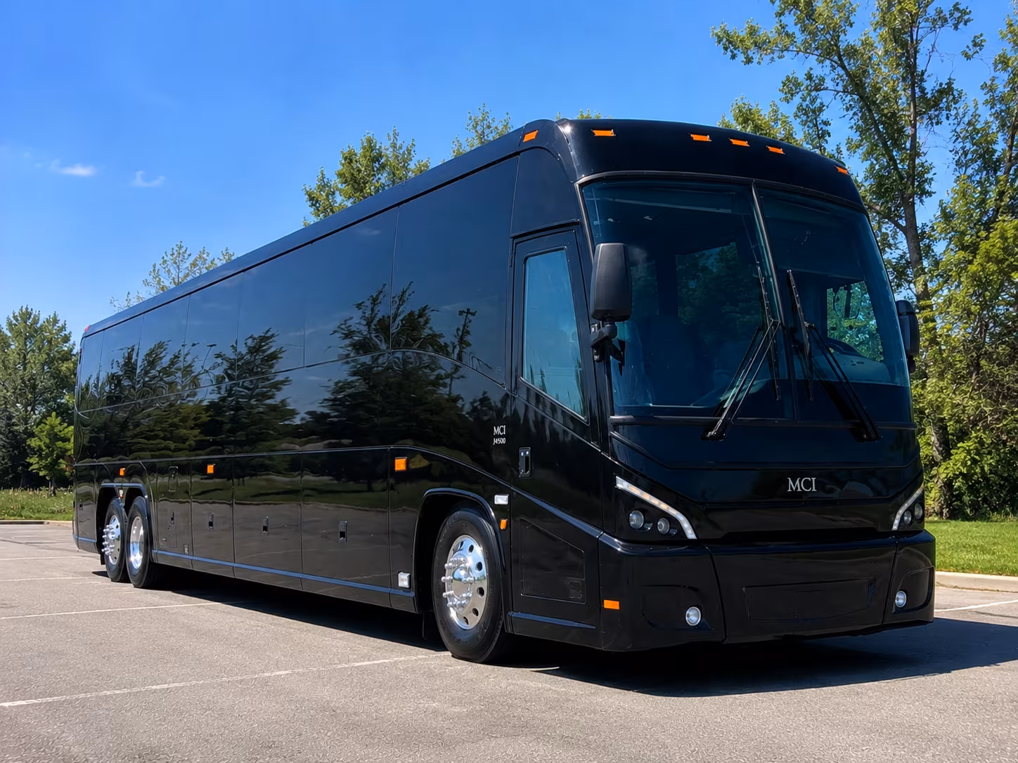 group buses to cif playoffs and allan hancock college bulldogs games