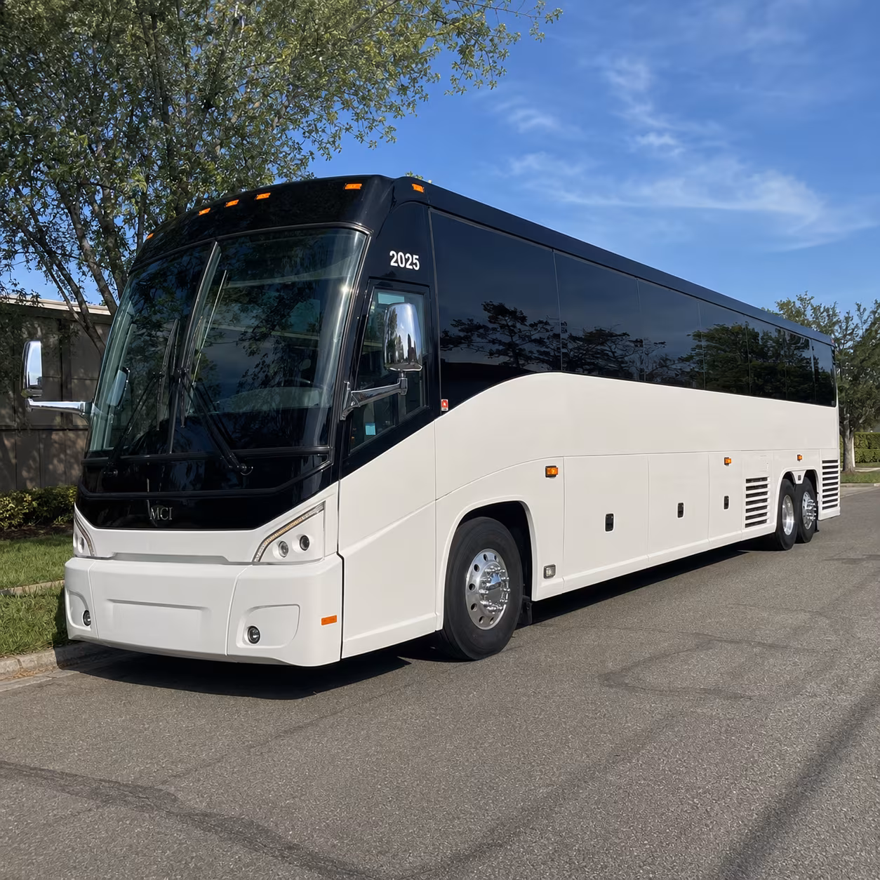 long distance bus trips from santa maria to las vegas