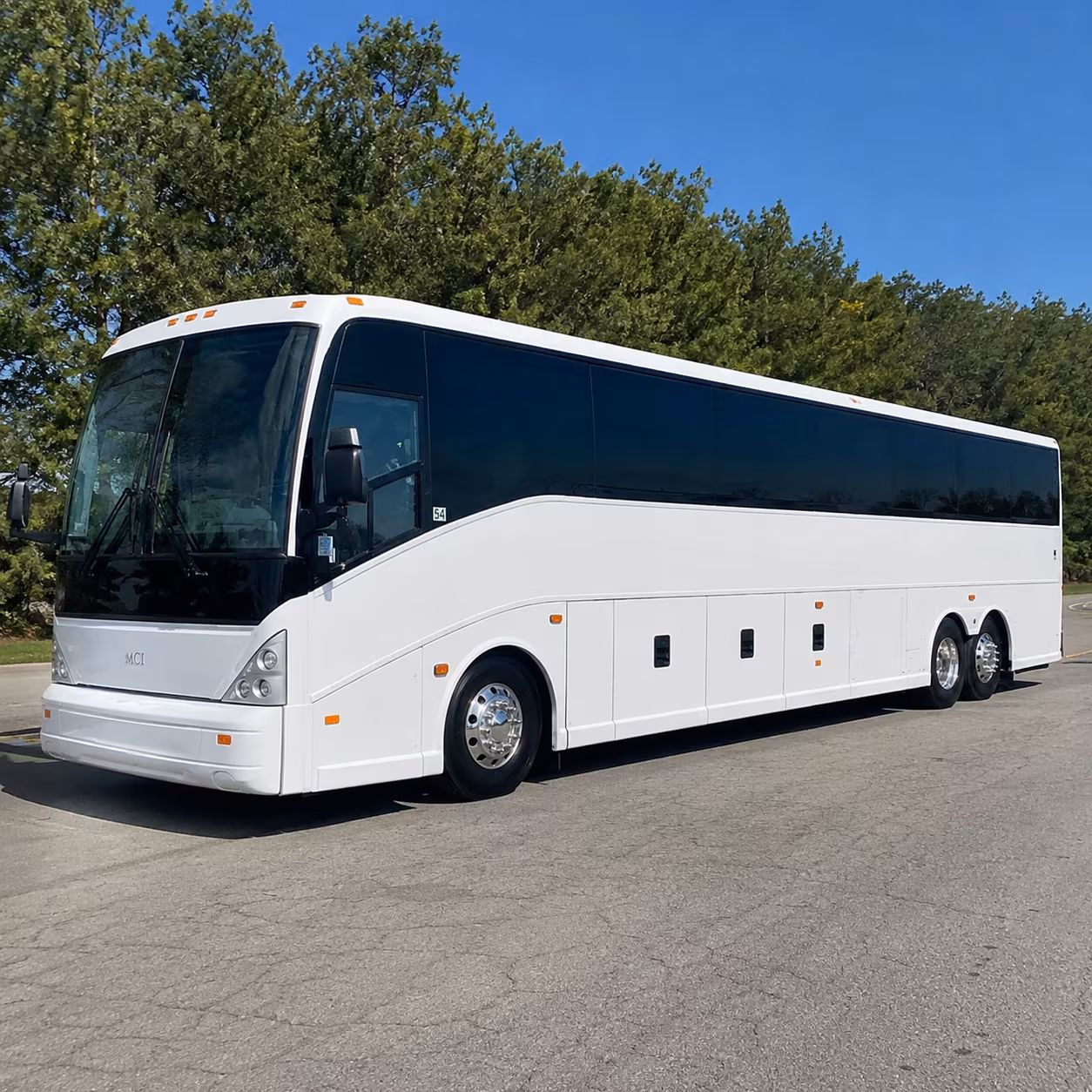 one search for your santa maria group trip
