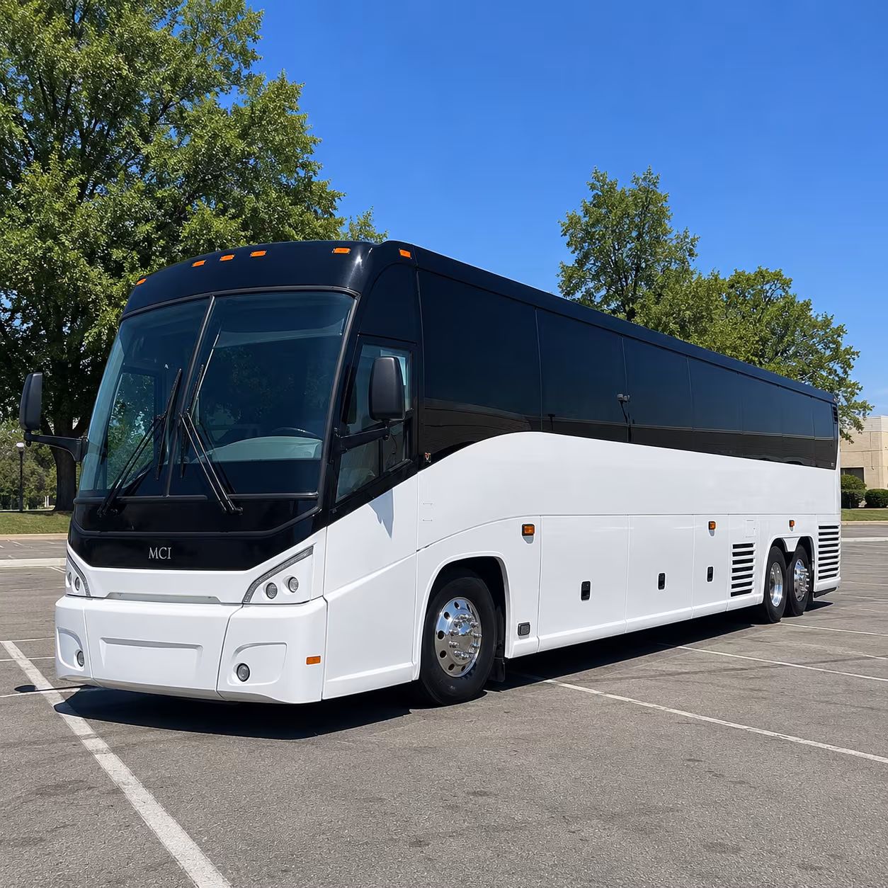 overnight charter bus trips from santa maria to san francisco