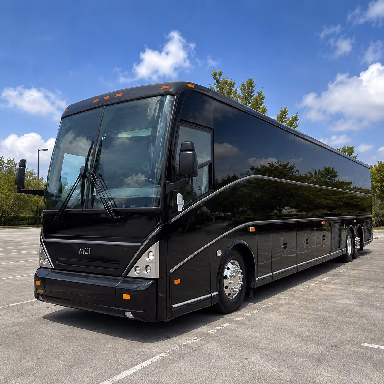 pacific conservatory theatre buses for arts and performance field trips