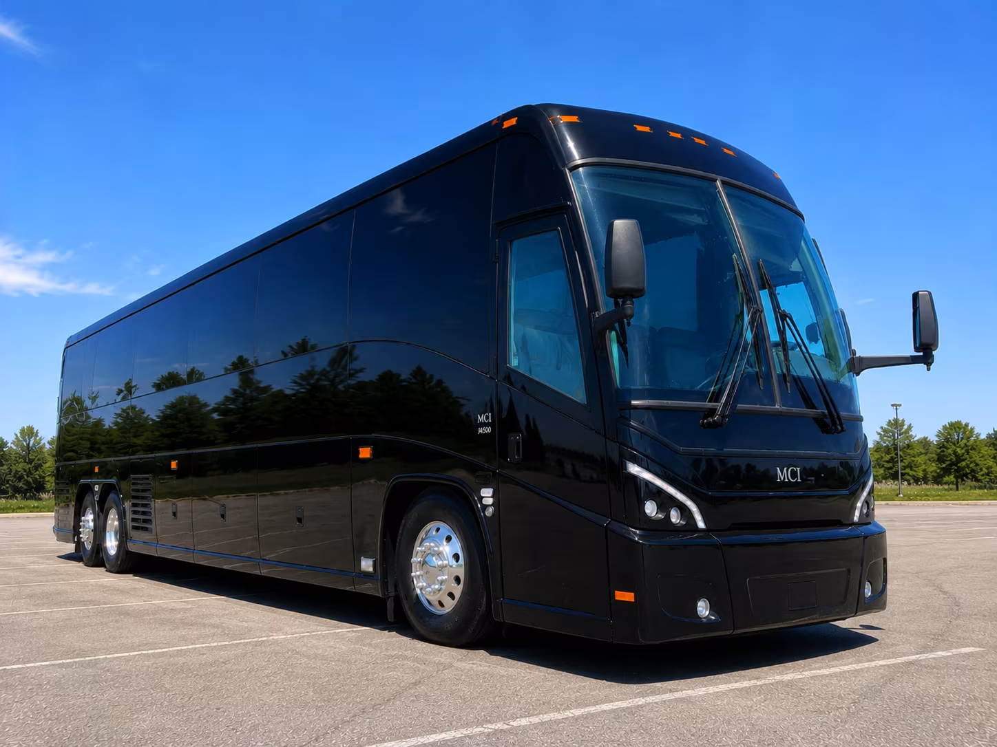 prom bus rentals to solvang and santa ynez valley venues