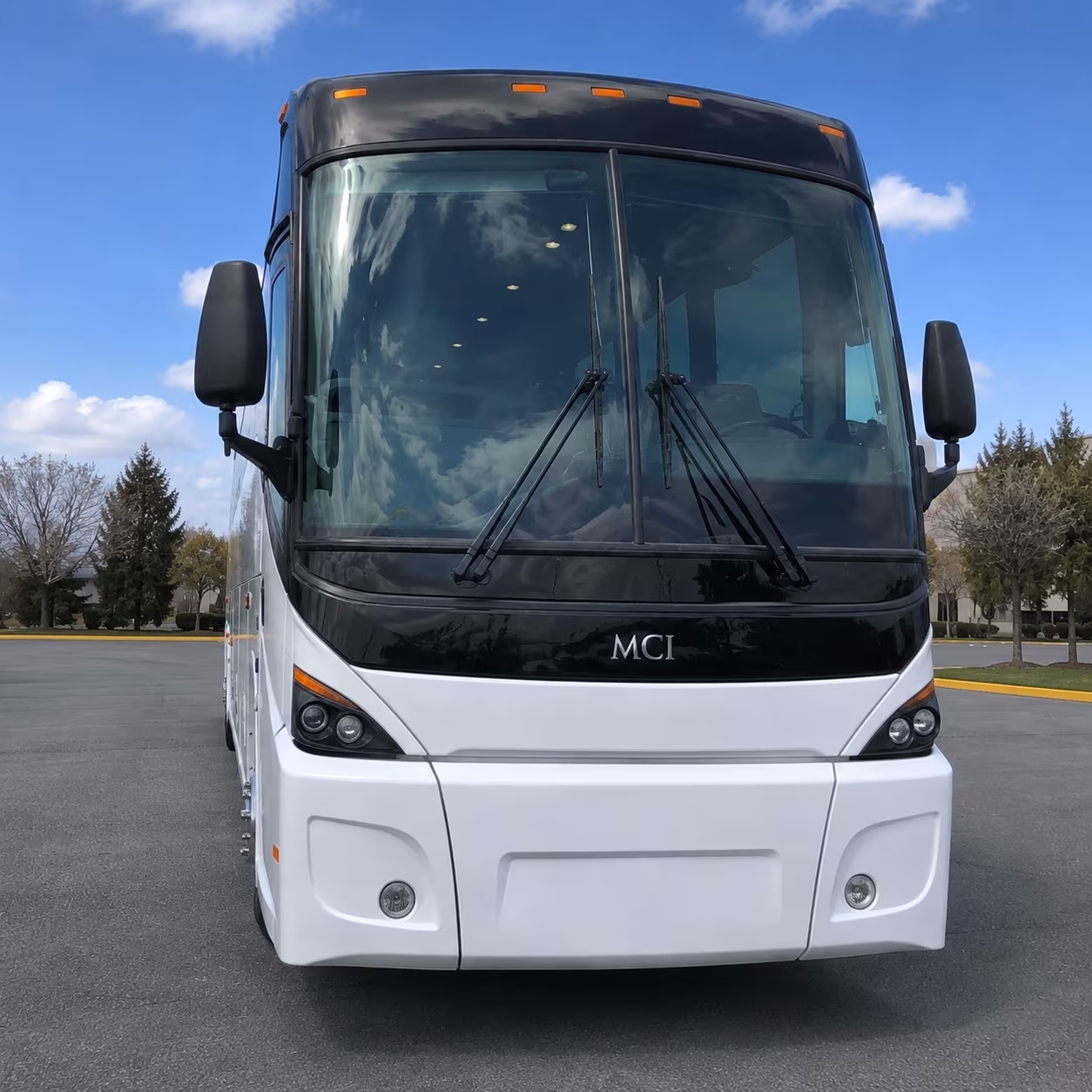 san luis obispo county regional airport sbp group transportation