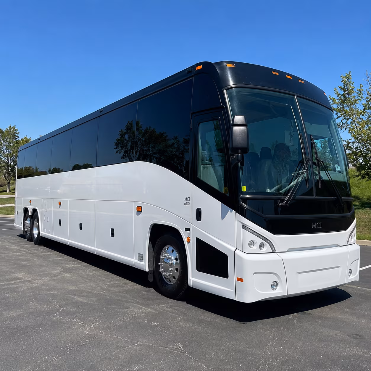 santa barbara airport sba shuttle buses from santa maria