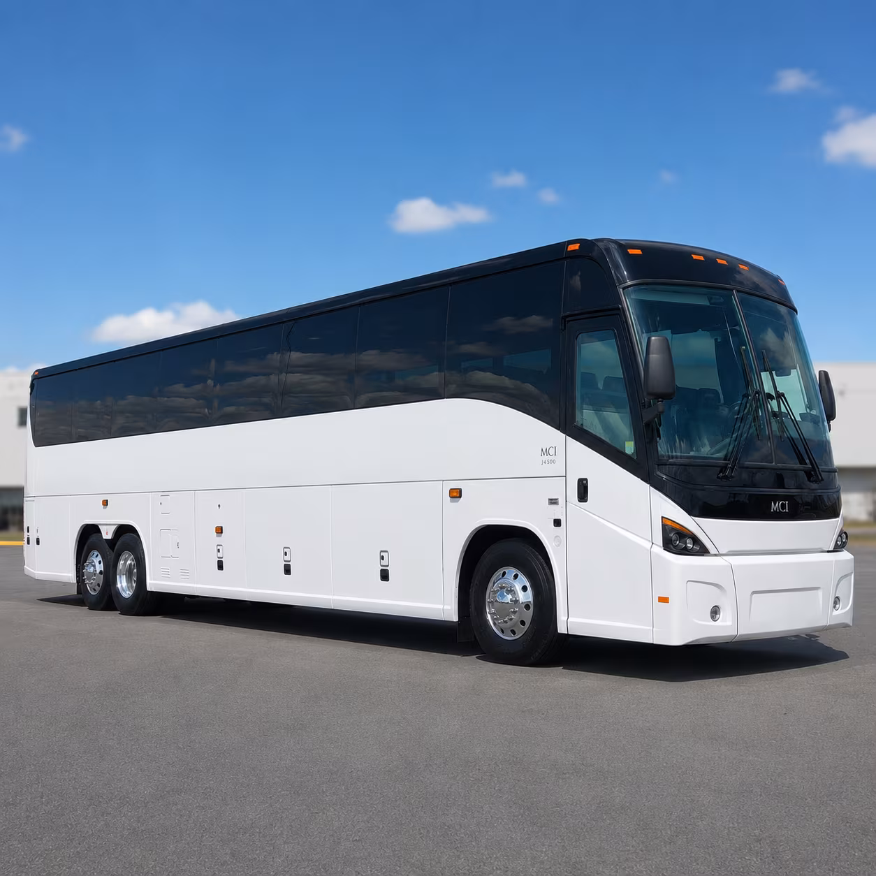 santa maria valley wine country airport pickup drop off service