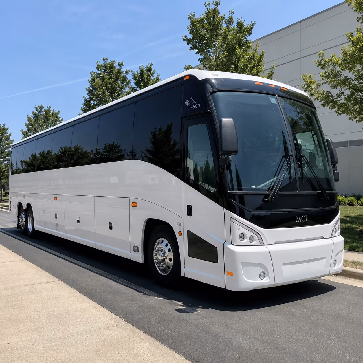 shuttle buses to vina robles amphitheatre and paso robles shows