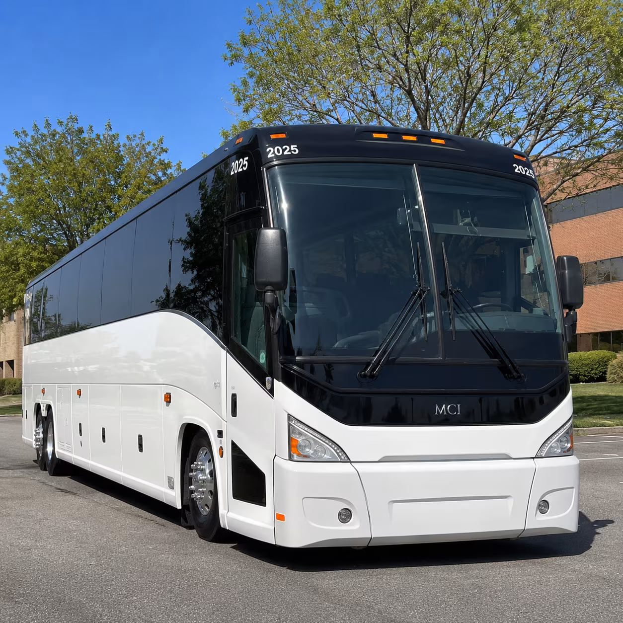 vandenberg space force base contractor buses on sr 135