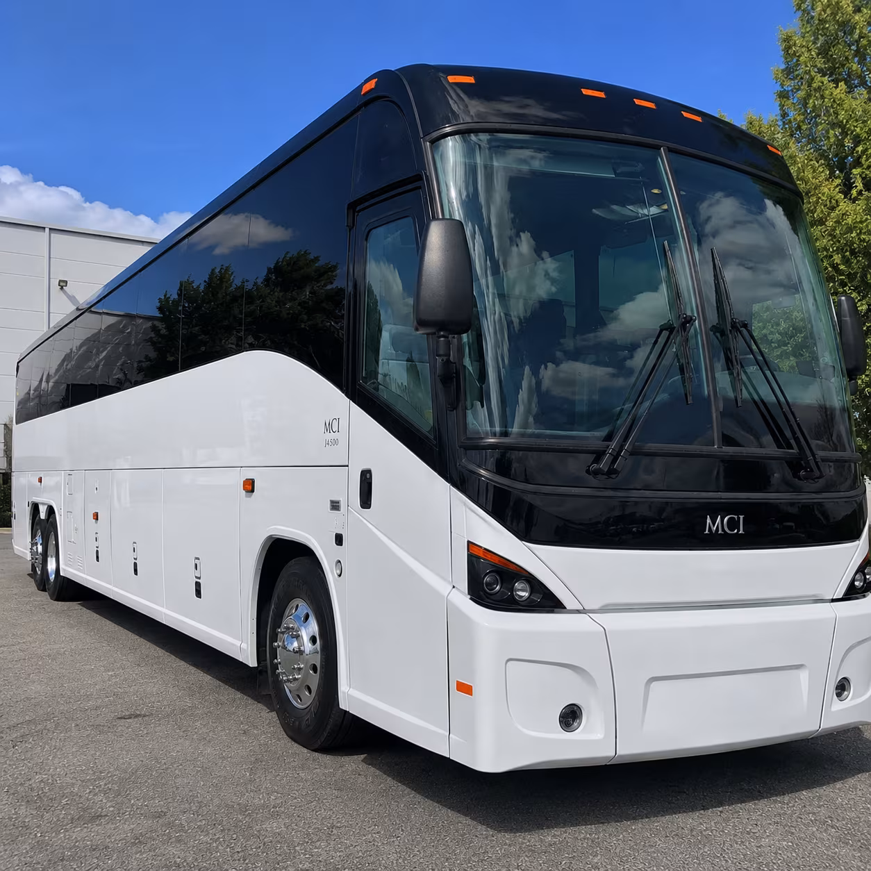 vandenberg space force base contractor military group airport shuttles