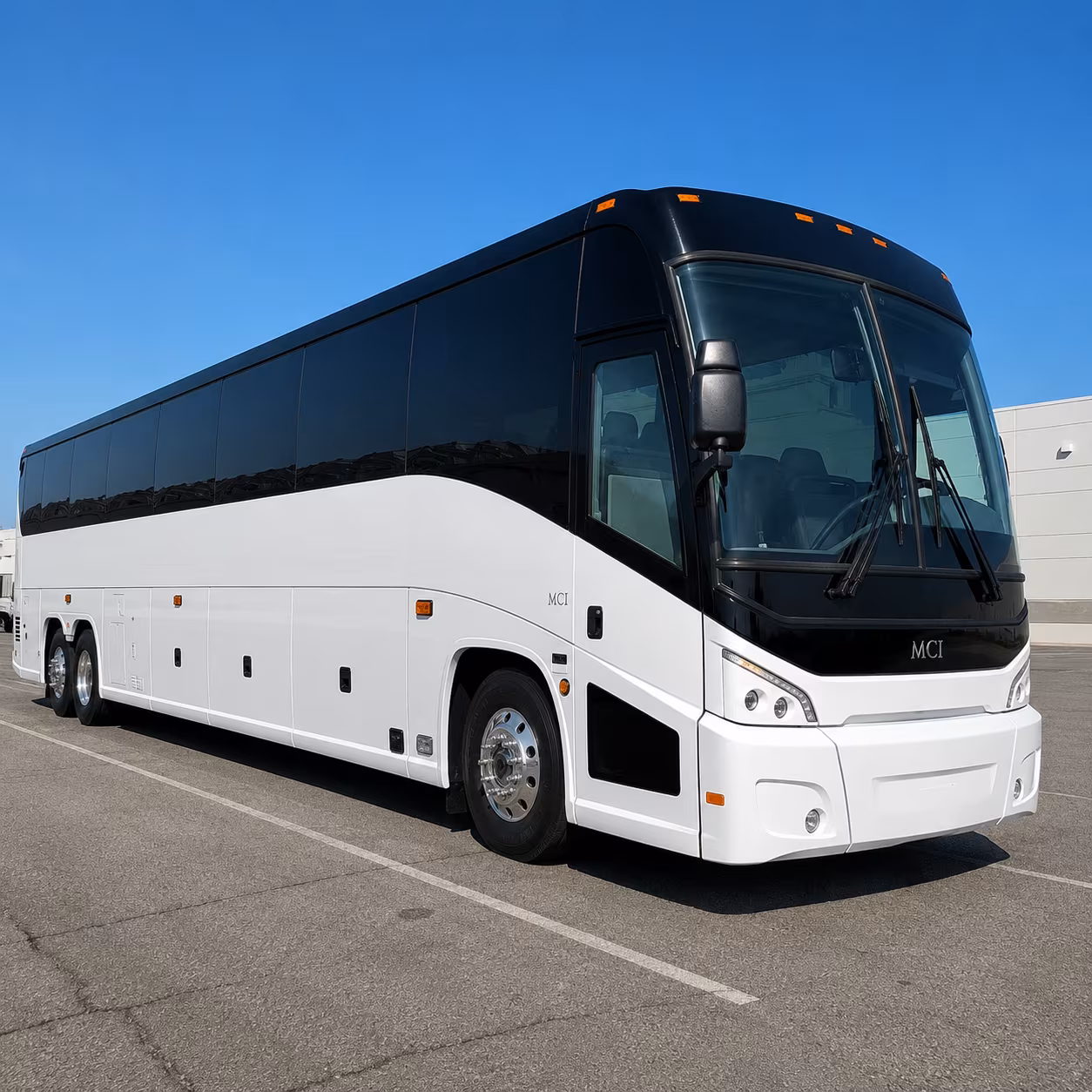 wine trail buses for foxen canyon road and santa maria valley wineries